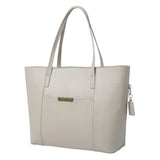 Totto Women's Alaia Bag, brown, One Size