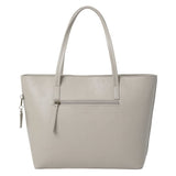 Totto Women's Alaia Bag, brown, One Size