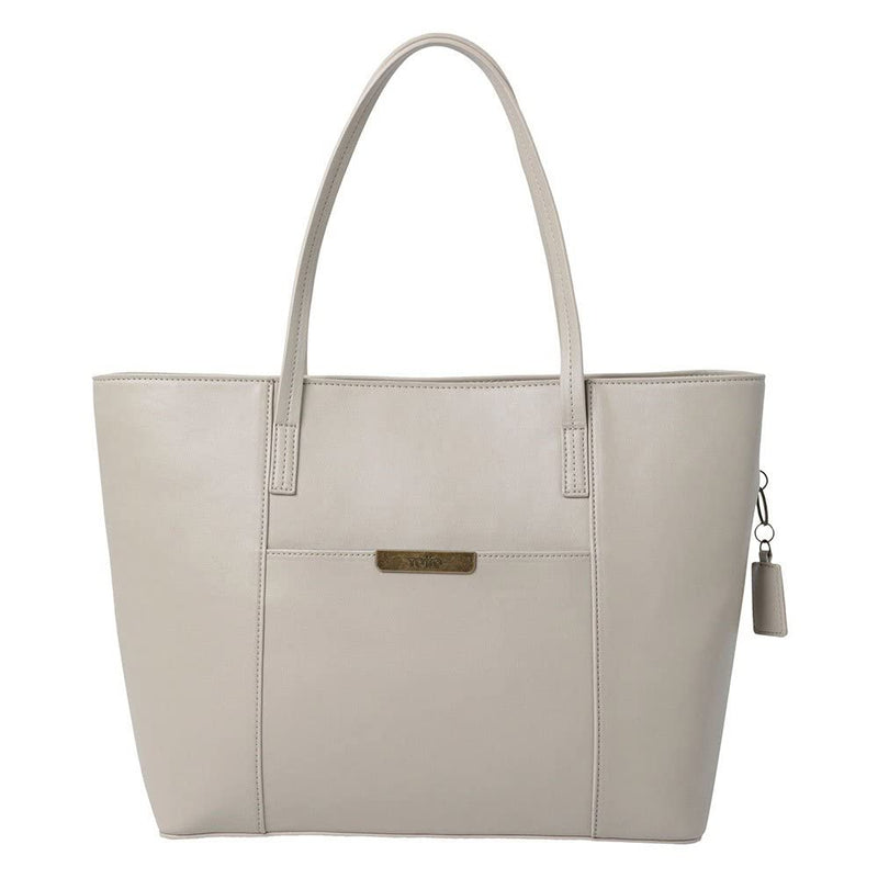 Totto Women's Alaia Bag, brown, One Size