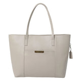 Totto Women's Alaia Bag, brown, One Size