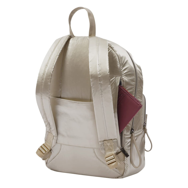 Totto Women's Backpack - Verona M