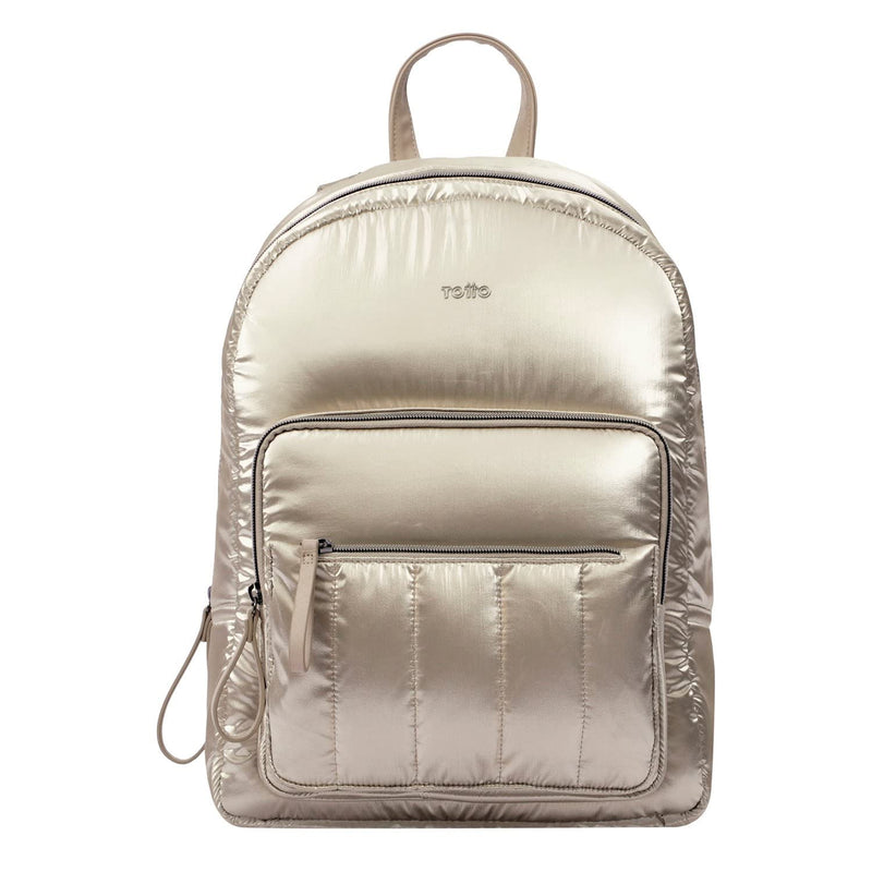 Totto Women's Backpack - Verona M