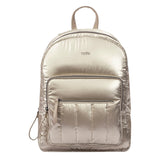 Totto Women's Backpack - Verona M
