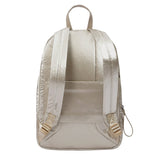 Totto Women's Backpack - Verona M