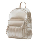 Totto Women's Backpack - Verona M