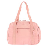 Totto Women's Fatima Bag, Pink (Pink), One Size, Pink (Pink), Onesize