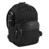 TOTTO Women's Laptop Backpack 13 - Adelaide 3