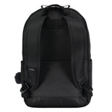 TOTTO Women's Laptop Backpack 13 - Adelaide 3