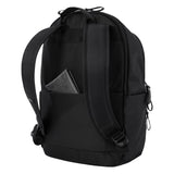 TOTTO Women's Laptop Backpack 13 - Adelaide 3
