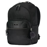 TOTTO Women's Laptop Backpack 13 - Adelaide 3