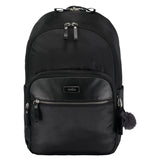 TOTTO Women's Laptop Backpack 13 - Adelaide 3