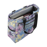 TOTTO Women's Shoulder Bag, Multi - Colour, One Size