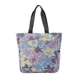 TOTTO Women's Shoulder Bag, Multi - Colour, One Size