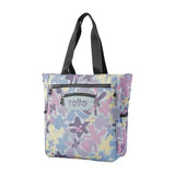 TOTTO Women's Shoulder Bag, Multi - Colour, One Size