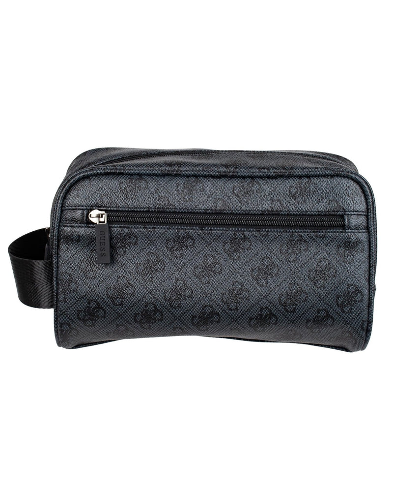 travel kit