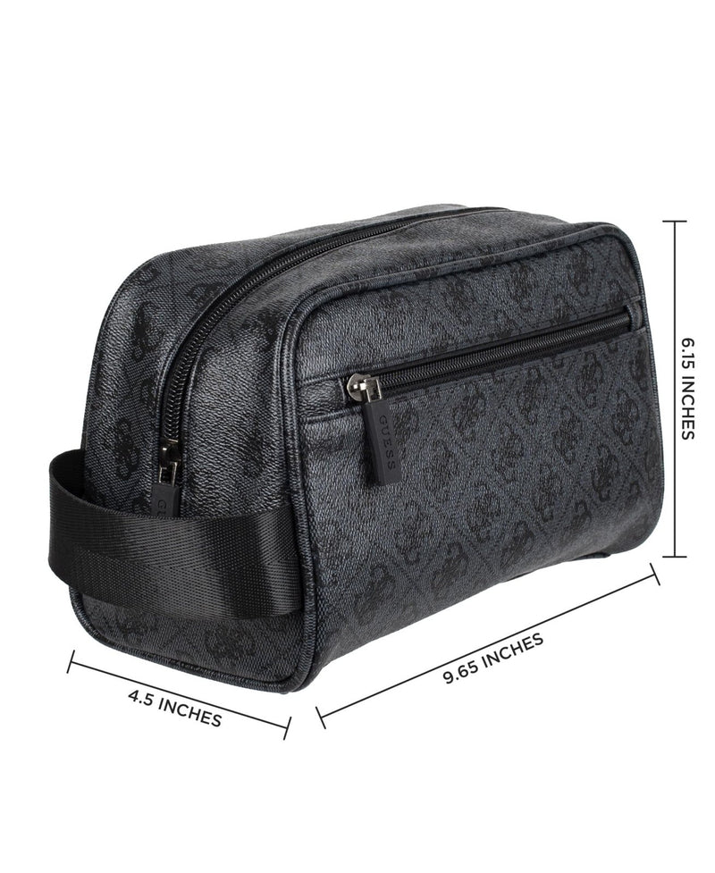 travel kit