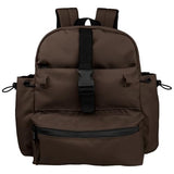 Travel Mozy Mini Backpack - Small Womens Backpacks, Cute Light Back Pack