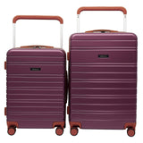 Travelers Club 2PC or 20