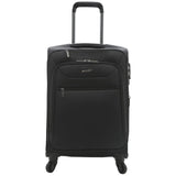 TRAVELERS CLUB Explorer 28