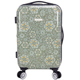 Travelers Club Unisex Bella Caronia Deluxe 20