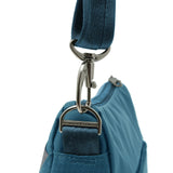 Travelon Anti - Theft Active Medium Crossbody Bag