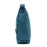 Travelon Anti - Theft Active Medium Crossbody Bag
