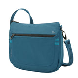 Travelon Anti - Theft Active Medium Crossbody Bag