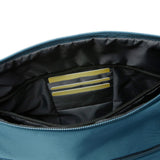 Travelon Anti - Theft Active Medium Crossbody Bag