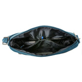 Travelon Anti - Theft Active Medium Crossbody Bag