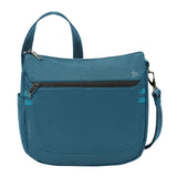 Travelon Anti - Theft Active Medium Crossbody Bag