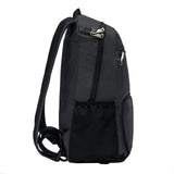 Travelon Anti - Theft Active Packable Backpack