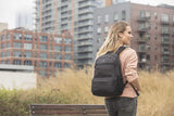 Travelon Anti - Theft Active Packable Backpack