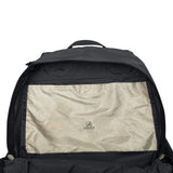 Travelon Anti - Theft Active Packable Backpack