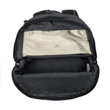 Travelon Anti - Theft Active Packable Backpack