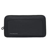 Travelon Anti - Theft Active Packable Backpack