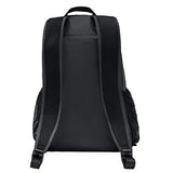 Travelon Anti - Theft Active Packable Backpack