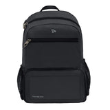 Travelon Anti - Theft Active Packable Backpack