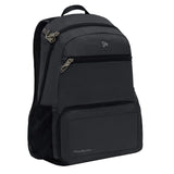 Travelon Anti - Theft Active Packable Backpack