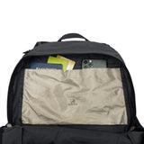 Travelon Anti - Theft Active Packable Backpack