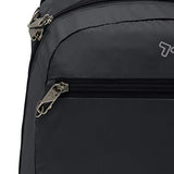 Travelon Anti - Theft Active Packable Backpack