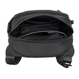 Travelon Anti - Theft Active Tour Bag