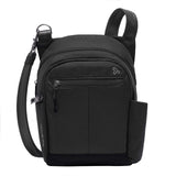 Travelon Anti - Theft Active Tour Bag