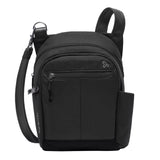 Travelon Anti - Theft Active Tour Bag