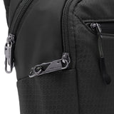 Travelon Anti - Theft Active Tour Bag