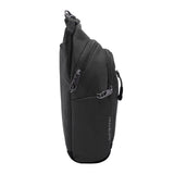 Travelon Anti - Theft Active Tour Bag