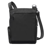Travelon Anti - Theft Active Tour Bag