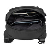 Travelon Anti - Theft Active Tour Bag