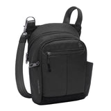 Travelon Anti - Theft Active Tour Bag