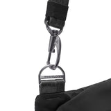 Travelon Anti - Theft Active Tour Bag