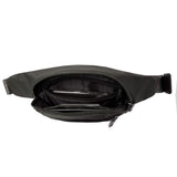 Travelon Anti - Theft Active Waist Pack